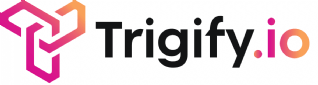 Trigify.io Discount Coupon