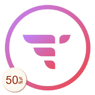 Tweet AI Discount Coupon