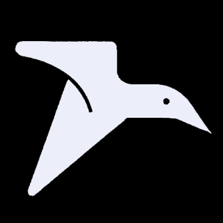 TweetScraper Shopping & Review