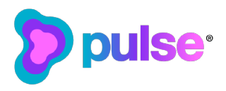 UsePulse AI Discount Coupon