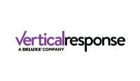 VerticalResponse Shopping & Review