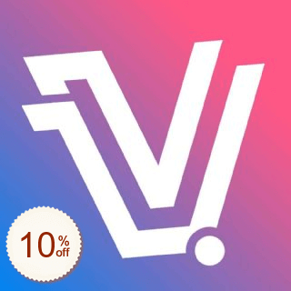 Viral Vue Discount Coupon