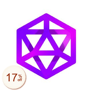 Viralsweep Discount Coupon