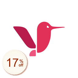 Viraly Discount Coupon