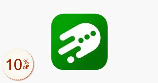 Virola Messenger Discount Coupon