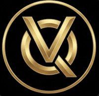 VybeCheque Shopping & Review