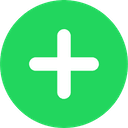 WA Web Plus Discount Coupon