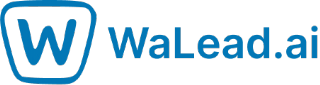 WaLead.ai Discount Coupon