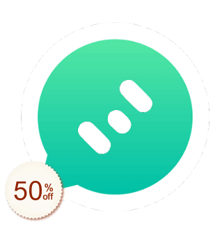 WbizTool Discount Coupon