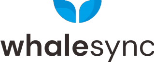Whalesync Shopping & Review