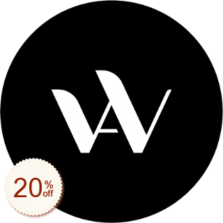 Wild Mail Discount Coupon