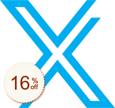 Xreacher Discount Coupon