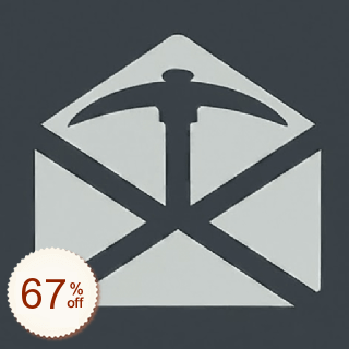 Xtractor Discount Coupon