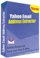 Yahoo Email Address Extractor Discount Coupon