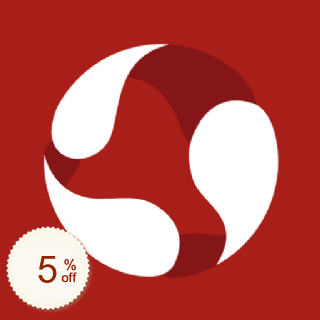 Zadarma Discount Coupon