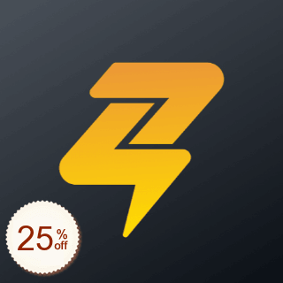 Zenzap Discount Coupon