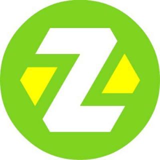 Zlappo Shopping & Review