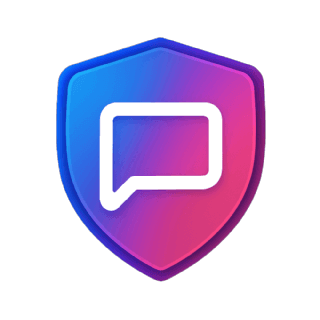 Znappy AI Shopping & Review