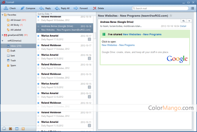 download mailbird pro black friday special download mailbird pro black friday special