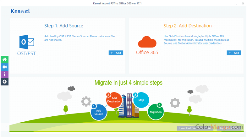 kernel import pst to office 365 25 off coupon 100 working office 365 coupons