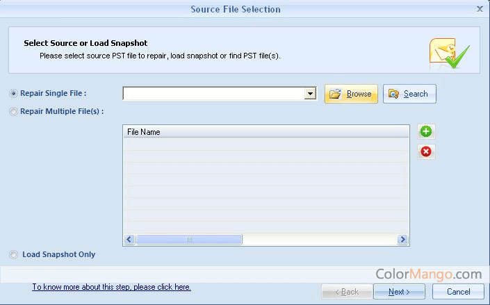 Kernel Outlook Pst Repair Crack Full Download Kernel Outlook Pst Repair Crack Full Download