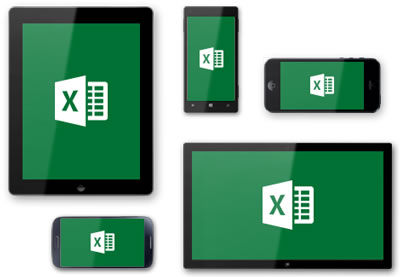 Recovery toolbox for excel 1.1.15.61 crack torrent 2017