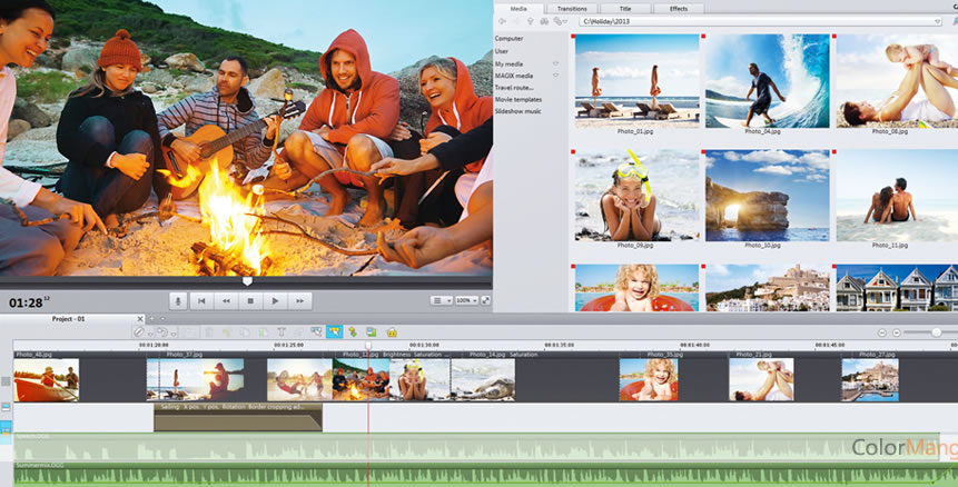 Top 15 Free And Discount Photo Album Maker Apps Guide To Choosing The Best One Easily