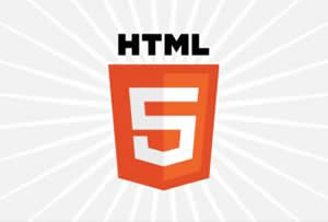 HTML Source Code Editor