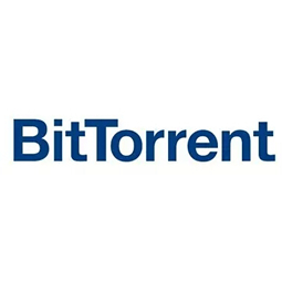 Torrent Client