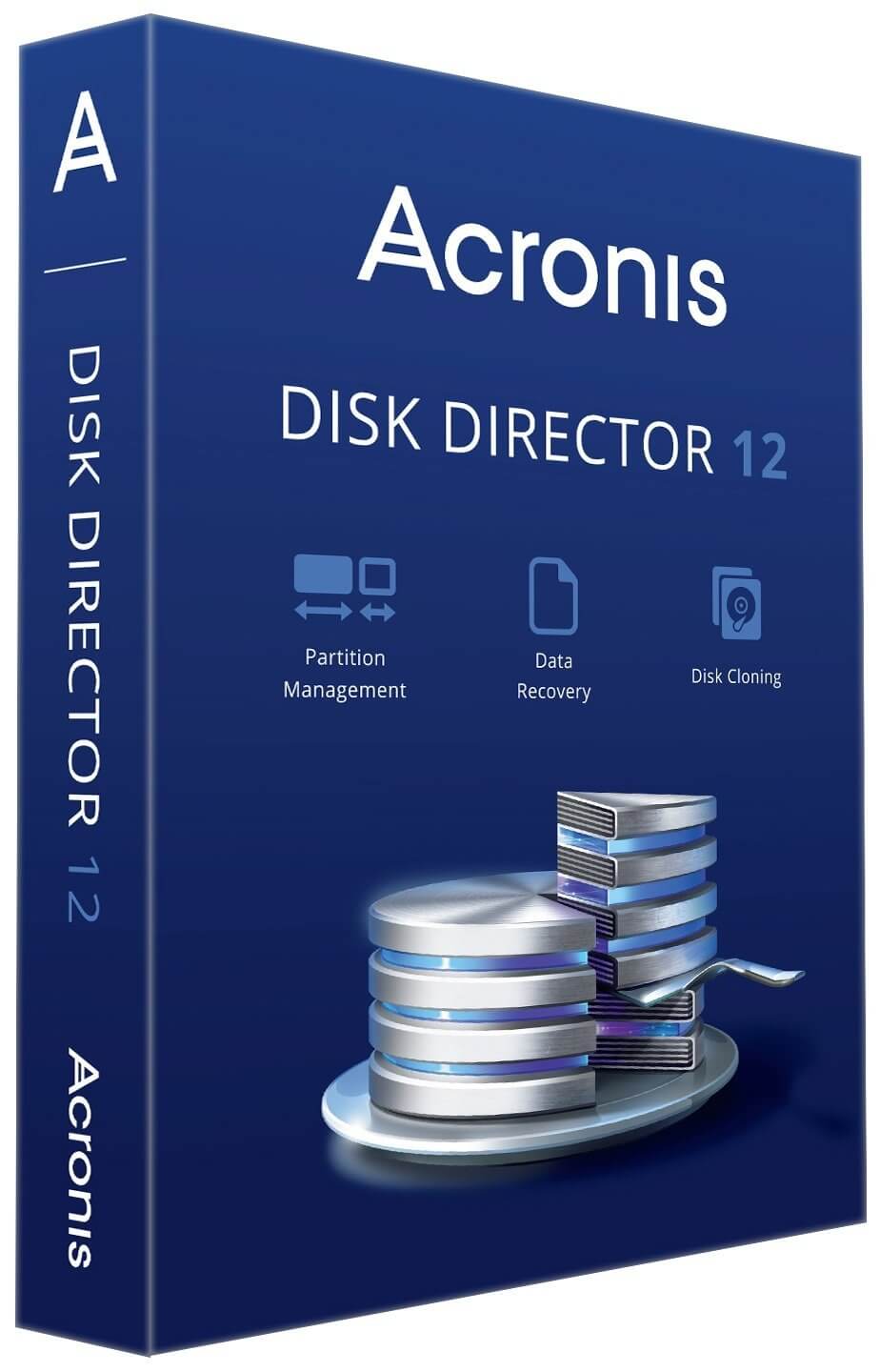 acronis true image 2015 recover disk signature acronis true image 2015 recover disk signature