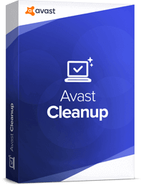 avast cleanup for mac review