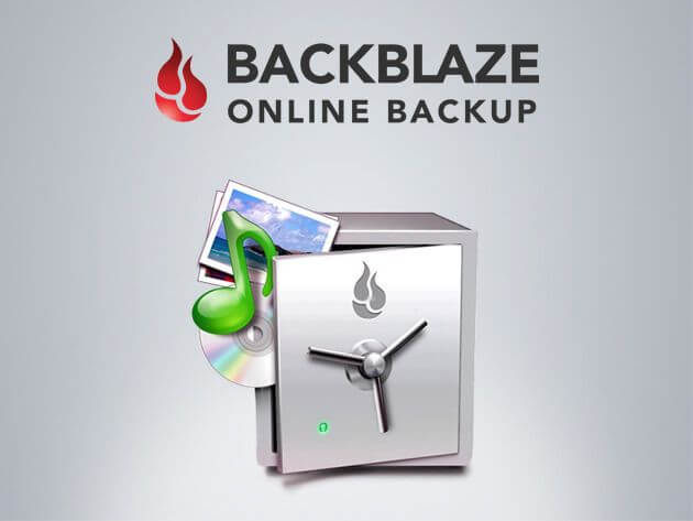 backblaze free backblaze free