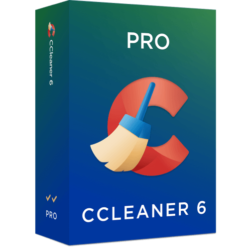 ccleaner-professional_32942.png