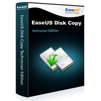 Easeus Disk Copy Home Edition 2.3 1 Filehippo