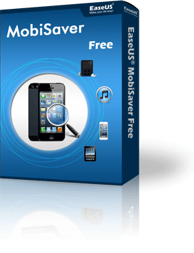 easeus mobisaver for android crack easeus mobisaver for android crack