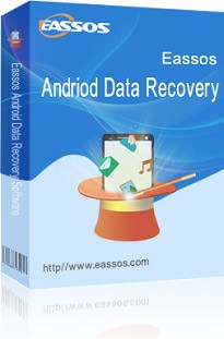 eassos recovery data android