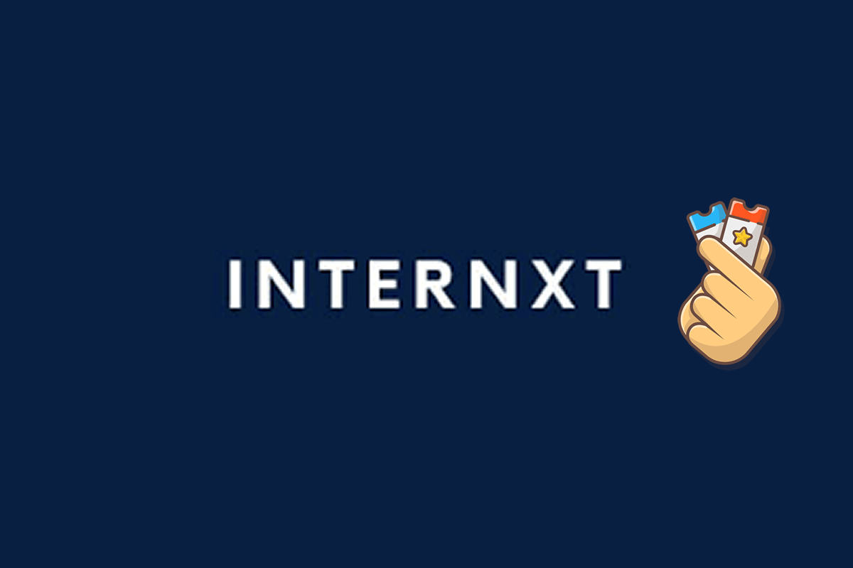 All Ways to Get Internxt Best Deals (89% Off) - 2025
