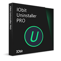 iobit uninstaller 10 free iobit uninstaller 10 free