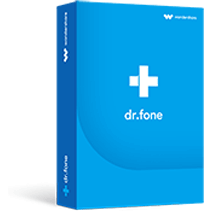 discount coupon for iskysoft data recovery discount coupon for iskysoft data recovery