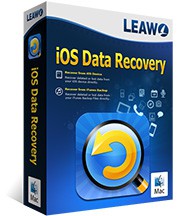 Data recovery for ios mac download