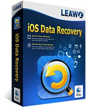 Data recovery for ios mac download Data recovery for ios mac download