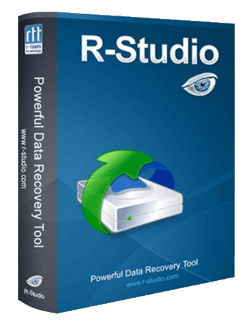 R-studio for mac R-studio for mac