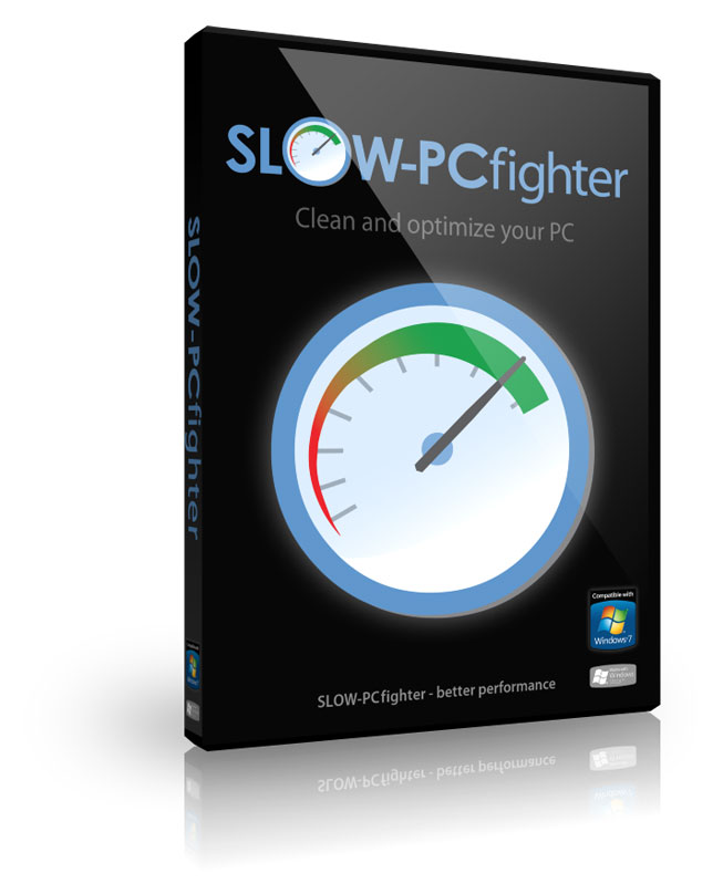 Slow PC Fighter Thai Full 2019 Ver.6.19 Decoded