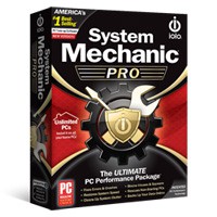 system mechanic full version