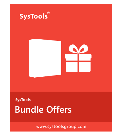 Systools SQL Server ToolKit