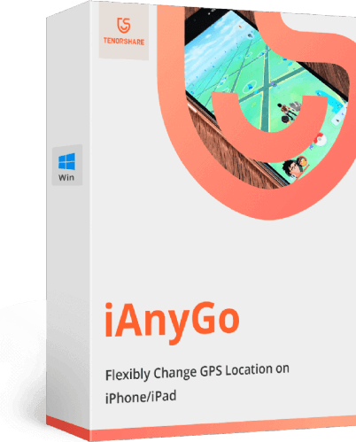 tenorshare ianygo download tenorshare ianygo download