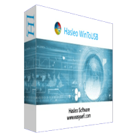 hasleo software wintousb promo code hasleo software wintousb promo code