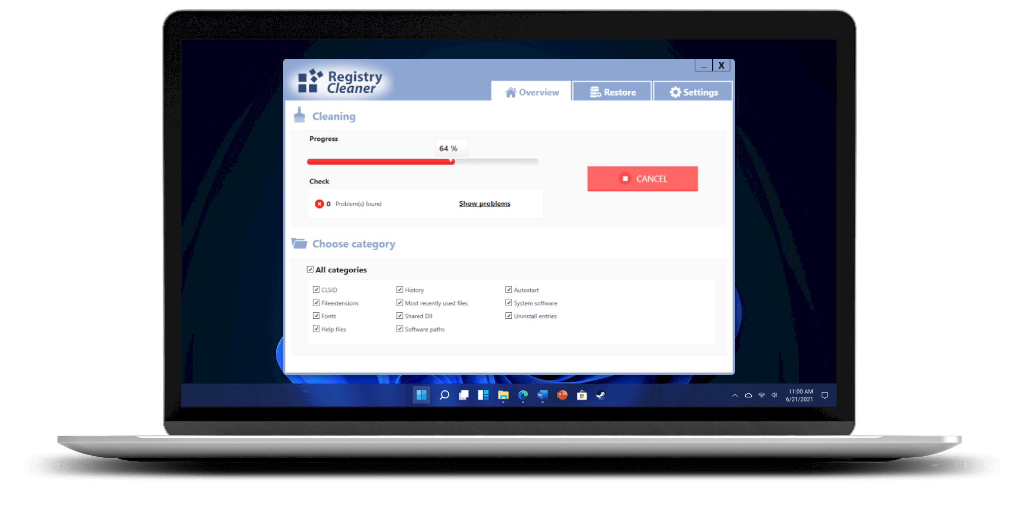 abelssoft-registry-cleaner-50-discount-2025-100-working