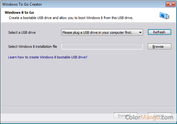 aomei partition assistant pro 6.0
