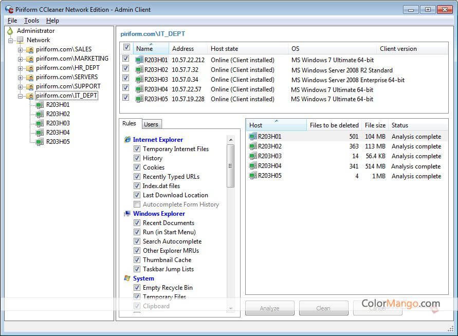 Ccleaner free download windows xp greek - Windows what is ccleaner and is it safe setup for